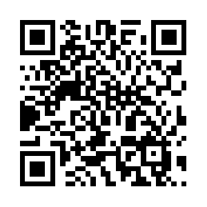 Xn--gckyc4bva2d8bz786a3ri.com QR code