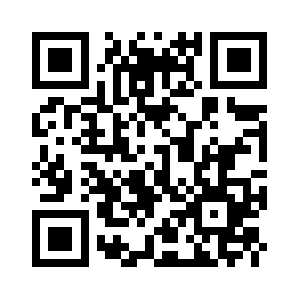 Xn--gdcorners-g7aa.com QR code