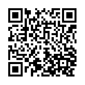 Xn--gdk8cv56jxgp9ked85a.com QR code