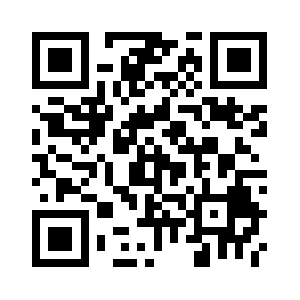 Xn--gdkq5en9608dnjua.biz QR code