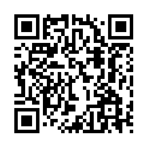 Xn--gebrauchte-motorrder-rzb.net QR code