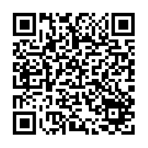 Xn--geldzhlmaschienen-securina24-9mc.com QR code