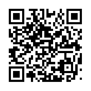 Xn--geldzhlmaschinen-znb.info QR code