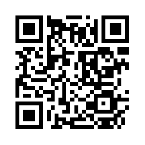 Xn--gemseistsexy-flb.com QR code