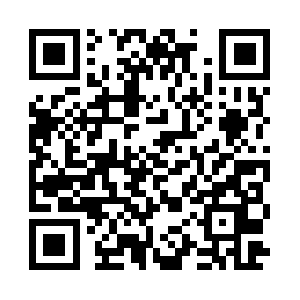 Xn--gemseschneider-isb.biz QR code