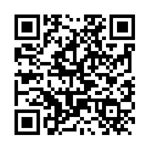 Xn--gentlelase-0y9py46wjukwn3d.com QR code