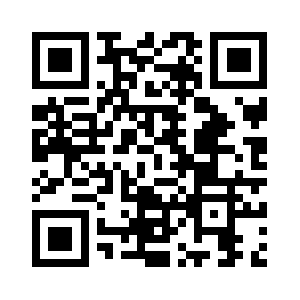 Xn--gerekhayatlar-kgb.com QR code