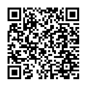 Xn--geschftsfreundefrsleben-z7b52d.org QR code