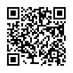 Xn-geschirrsplmobile-c3b.de QR code