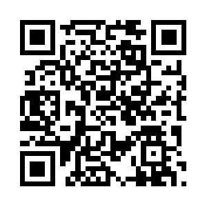 Xn--gesprche-online-4kb.com QR code