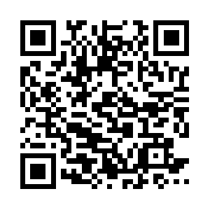 Xn--gestodaqualidade-hnb.com QR code