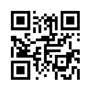 Xn--gf3a05g.com QR code