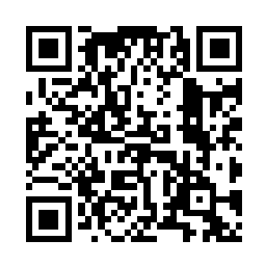 Xn--ggbdbobb6b4ae8m5a2e.com QR code