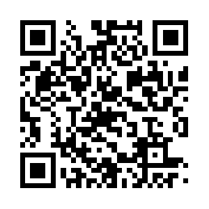 Xn--ggblabaav0ewb1htair.com QR code