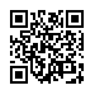 Xn--ghq58k87e0xh.com QR code