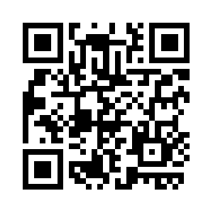 Xn--ghqpm18ac4u.com QR code