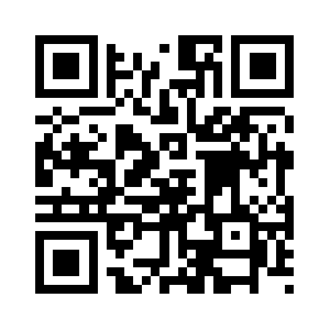 Xn--ghqv1vy3ay1au54c.com QR code