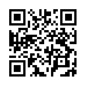 Xn--ghqv4y9v8c.com QR code