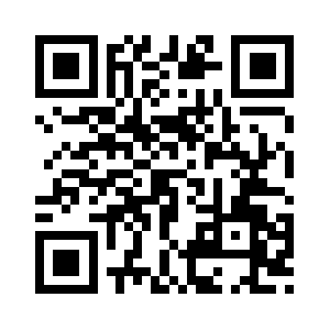 Xn--ghqv4ydzb.com QR code