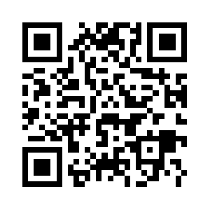 Xn--ghqv4ydzb564h.com QR code