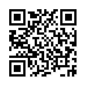 Xn--ghqv4yqop.com QR code