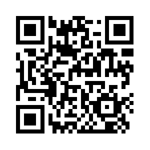 Xn--ghqv4ytcw08x.com QR code