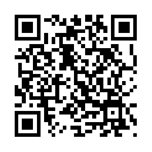 Xn--ghqz16eqogqd309crraw36j.net QR code