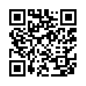 Xn--gi1a302a.com QR code