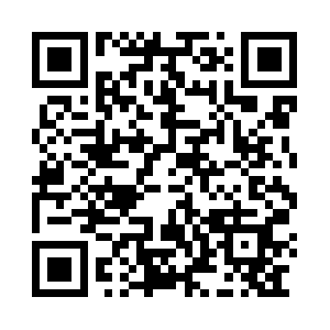 Xn--gibraltarespaa-2nb.com QR code