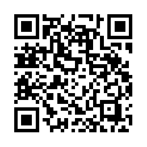 Xn--gierakamlar-9zb20d.com QR code