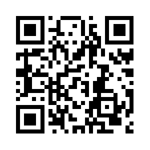 Xn--gieto-bn1h.com QR code