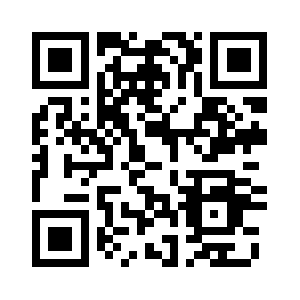 Xn--giy7cq59aaa304g.com QR code