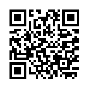 Xn--gjt534hija.com QR code