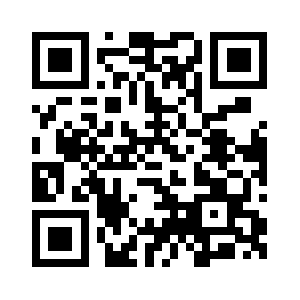 Xn--gkratiga-65a.net QR code