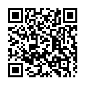 Xn--glasschiebetrdiscount-kic.com QR code