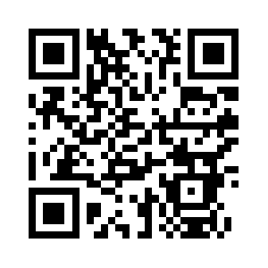 Xn-glckfrtiere-uhbd.at QR code