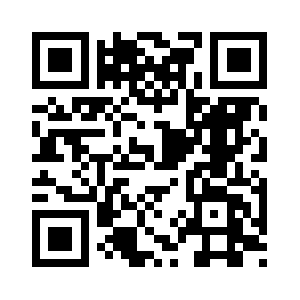 Xn--glcklichgold-elb.com QR code