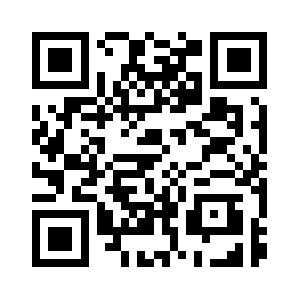 Xn--glckspfennig-elb.info QR code