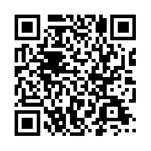 Xn--globalmediabyr-yib.net QR code