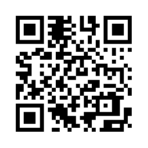 Xn--glp-1-l93dj037b.biz QR code