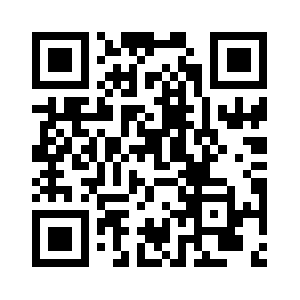 Xn--glubig-cua.com QR code