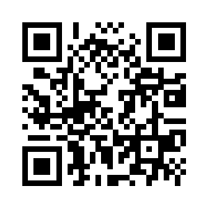 Xn--gmq09rzznqqx.com QR code