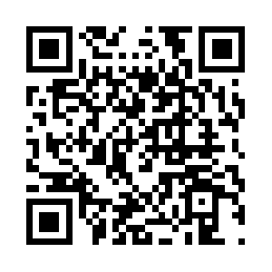 Xn--gmq12gpyni9n1gl5hxux0a.biz QR code