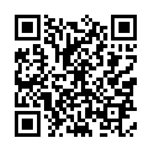 Xn--gmq274an8ayey27bi3gfmu8k1b.net QR code