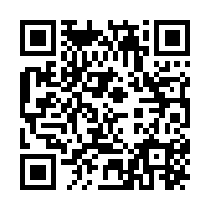 Xn--gmq34rba95sn2bjw2i88wb.net QR code