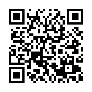 Xn--gmq35iwp754co2uko4a.com QR code