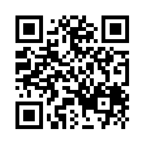 Xn--gmq368dyqk.com QR code