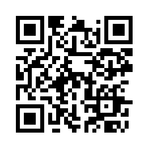 Xn--gmq37i3u0agf1a.com QR code