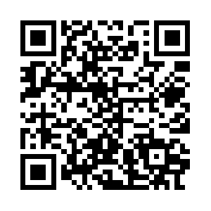 Xn--gmq3o96qencx2d39dwv3d.net QR code