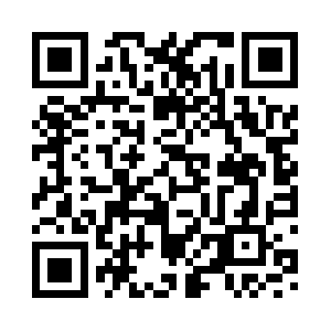 Xn--gmq43hni700apidm42afir8k1b.biz QR code